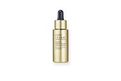 Pielegnacja twarzy - Esteé Lauder Futurist Peptide-Power Hydrating Serum Primer 30 ml. - 887167514386