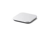 Dysk twardy - akcesoria - Satechi USB4 Slim NVMe SSD Enclosure - ST-EU4SNSS