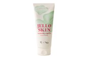 Pielegnacja ciala - Beauty of Joseon JELLOSKIN Massage Cream for Face & Body 200 ml - 8809968130147