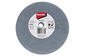 Szlifierka - Makita Grinding Stone - B-51895