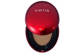 Makijaz - TirTir Mask Fit Red Cushion 18 g.– 30N Rich Honey. - 8809928135847