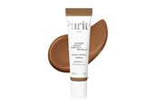 Makijaz - Purito SEOUL BB Cream SPF 30 PA++++ 30 ml.– 29 Caramel Beige. - 8809563103720