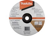 Szlifierka - Makita Inox Grinding Wheels - A-80896
