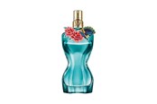 Perfumy i zapachy - Jean Paul Gaultier La Belle Paradise Garden Eau de Parfum 50 ml. - 8435415091268