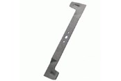 Kosiarka - Makita Akcesoria Mower Blade - 671001427
