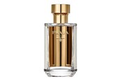 Perfumy i zapachy - Prada La Femme Eau de Parfum 35 ml. - 8435137750450