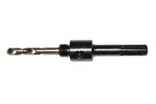 Wiertla & Bity - Makita SDS Plus Adapter - D-17603