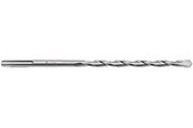 Wiertla & Bity - Makita Drill Bit SDS+ - D-08062