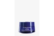 Pielegnacja twarzy - Collistar Futura Revitalizing Eye & Lip Contour Cream 15 ml. - 8015150005609