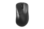 Myszka - Pulsar Xlite v4 Mini Wireless - Myszka do gier - Optyczny - 5 - Czarny - PXL411