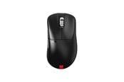 Myszka - Pulsar Xlite V4 eS Mini Wireless - Myszka do gier - Optyczny - 5 - Czarny - PXL4ES11