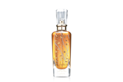Perfumy i zapachy - Lattafa Safwaan L´Autre Oud - 100ml - 6290360590134