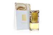 Perfumy i zapachy - Lattafa Al Nashama - 100ml - 6290360591544