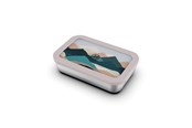 Urzadzenia kuchenne - inne - 24Bottles - Snackbox - Mountains - 24B979