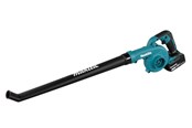 Zbieracz do liści / Dmuchawa - Makita Cordless Blower LXT (Solo) - DUB186ZX1