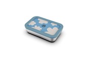 Urządzenia kuchenne - inne - 24Bottles - Snackbox - Daydreaming - 700 ml - 24B978