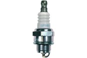 Kosiarka - Makita Akcesoria Spark Plug BPMR7A - 958603621