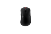 Myszka - Pulsar ZywOo The Chosen Mini Wireless - Myszka do gier - Optyczny - 5 - Czarny - PZWX11