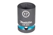 Narzędzia - Makita Impact Socket - E-16134
