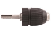 Narzedzia - Makita Keyless Chuck - P-24664