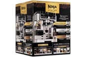Ekspres do kawy - Ninja ES701EU - ES701EU