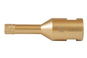 Szlifierka katowa - Makita Diamond Drill Bit - D-79930
