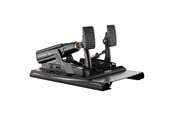 Akcesoria dla graczy - Moza Racing mBooster Active Pedal Bundle + CRP2 Throttle - Wired Pedals - PC - RS082