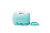 Psy - Winkee - Shampoo brush - Pet Care - 18003