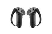 Akcesoria VR - KiwiDesign KIWI - G4 Pro Performance Controller Grips - QG06