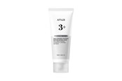 Pielegnacja twarzy - Anua 3 Ceramide Panthenol Moisture Barrier Cream - 100 ml - 8809640737251