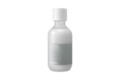 Pielęgnacja twarzy - Celimax Dual Barrier Creamy Toner - 150 ml - 8809606850475