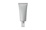 Pielegnacja twarzy - Celimax Dual Barrier Skin Wearble Cream - 50ml - 8809606850505