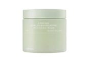 Pielegnacja twarzy - Celimax Heartleaf BHA Peeling Pad - 60 stk - 8809463992615