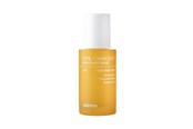 Pielegnacja twarzy - Celimax Pore + Dark Spot Brightening Serum - 30ml - 8809875907412