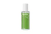 Pielegnacja twarzy - Celimax The Real Noni Energy Ampoule 50 ml - 8809971482318