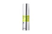 Pielegnacja twarzy - Celimax The Vita-A Retinol Shot Tightening Serum - 8809700320805