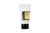 Pielegnacja twarzy - Cosrx Advanced Snail 92 All In One Cream 50 g. - 8809598455559