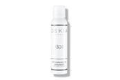 Pielegnacja ciala - OSKIA SPF30 Vitamin Body Milk 200 ml. - 5032410043594