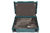 Wiertła & Bity - Makita B-53877 Drill - B-53877