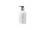 Pielęgnacja ciała - Molton Brown Milk Musk Body Lotion 300 ml - 5030805005585