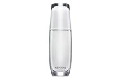 Pielegnacja twarzy - Sensai Prime Solution 75 ml. - 4973167960288