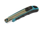 Narzedzia reczne - Makita Snap-Off Knife - D-65713