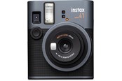Aparat fotograficzny - Fujifilm INSTAX Mini 41 - Black - 16844434