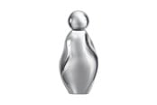 Perfumy i zapachy - Kylie Cosmetics Cosmic 2.0 Eau de Parfum 100 ml. - 4064941156840