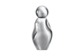 Perfumy i zapachy - Kylie Cosmetics Cosmic 2.0 Eau de Parfum 50 ml. - 4064941156833