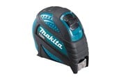 Narzedzia pomiarowe - Makita Measuring Tape - 10 m - B-57168
