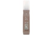 Pielegnacja wlosów - Wella EIMI Nutricurls Fresh Up 72h Anti-Frizz Spray 150 ml. - 4064666212883