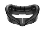 Akcesoria VR - KiwiDesign V3 Face Cover (1 pcs pack) - Quest 3 - Q2-5.1U/HJT-500