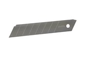 Narzedzia - Makita Spare Blades for Knife - 10 Pieces - D-74734