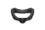 Akcesoria VR - KiwiDesign V4 Face Cover(1 pcs pack) - Q2-5P/HJT-536